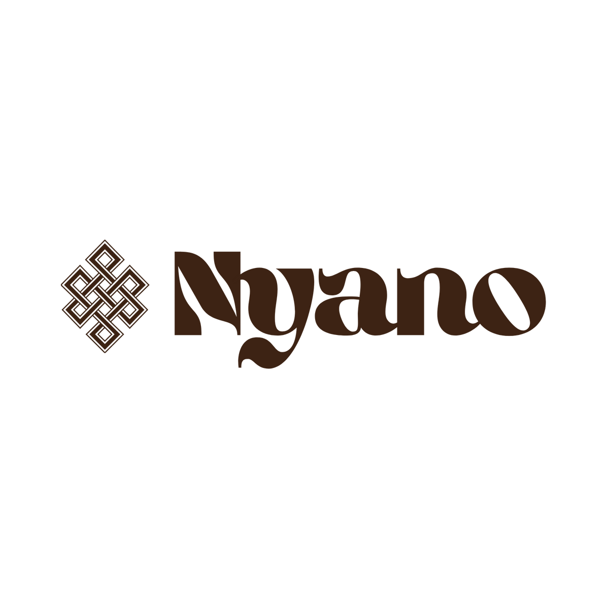Nyano